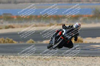 media/Apr-10-2022-SoCal Trackdays (Sun) [[f104b12566]]/Turn 14 (10am)/